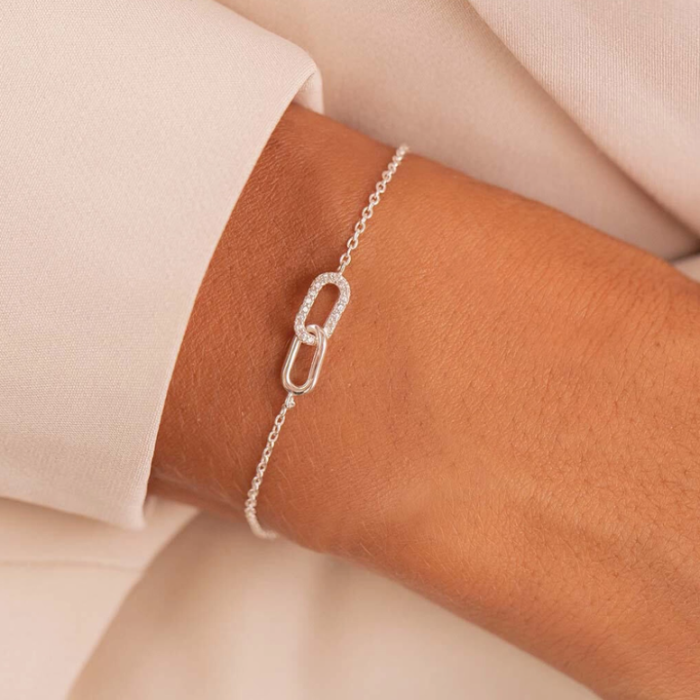 Capture d’écran 2025-09-21 212250